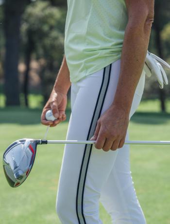 Golf Tournaments in Spain at Camiral Resort Girona