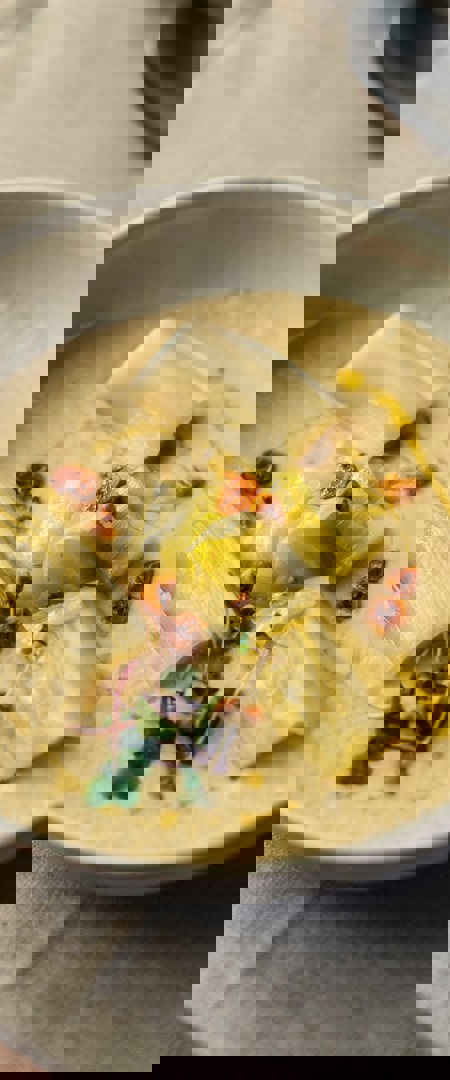 4-Day Detox & Cleanse Retreat at Camiral Resort Girona