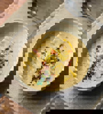 4-Day Detox & Cleanse Retreat at Camiral Resort Girona