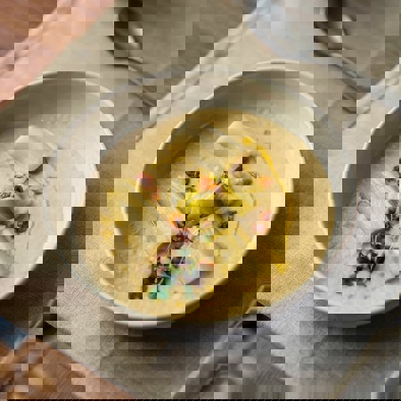 4-Day Detox & Cleanse Retreat at Camiral Resort Girona