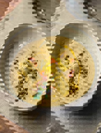 4-Day Detox & Cleanse Retreat at Camiral Resort Girona