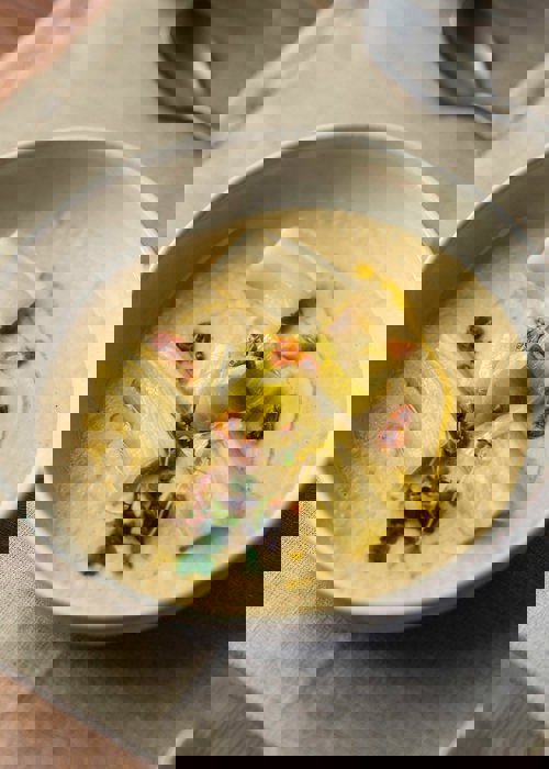 4-Day Detox & Cleanse Retreat at Camiral Resort Girona