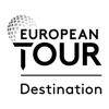 ETD