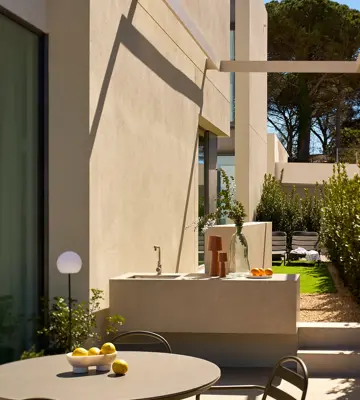 Ginesta Villas Gallery 3