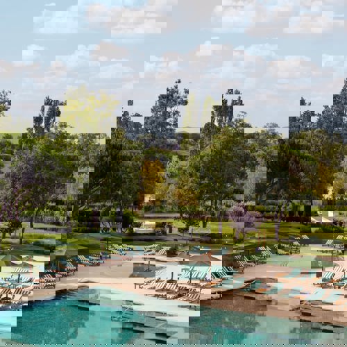 Discovery Package Large Min