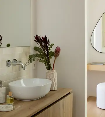 Ginesta Villas Gallery 4