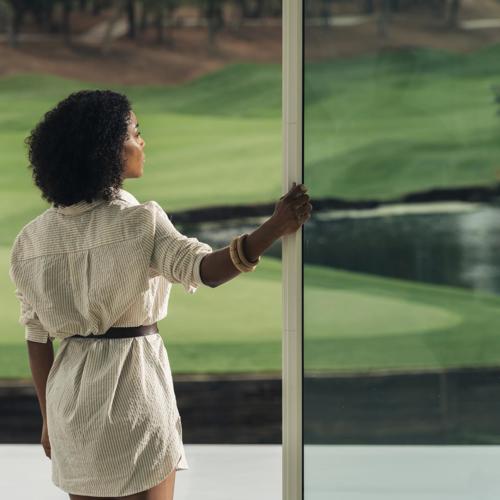 Camiral Golf And Wellness Villa El Bos Golf Course Views at 5* PGA Resort