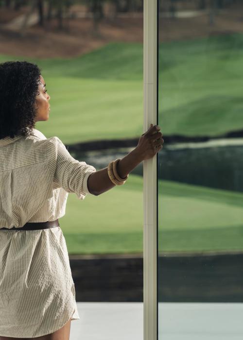 Camiral Golf And Wellness Villa El Bos Golf Course Views at 5* PGA Resort