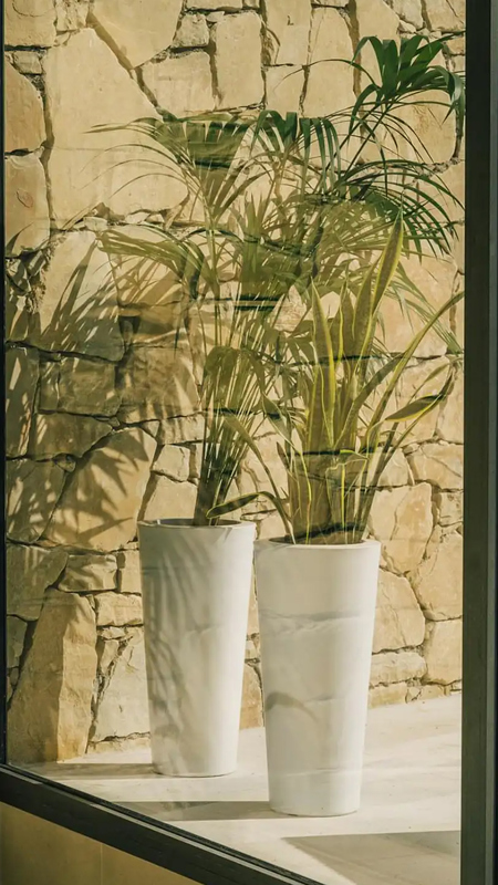 Wellness Centre Large 1765