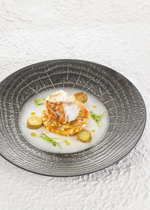 1477Restaurant35 Medium