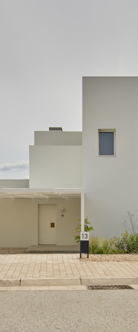 Alzina Sd 13 TVA6288