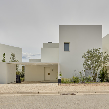 Alzina Sd 13 TVA6288