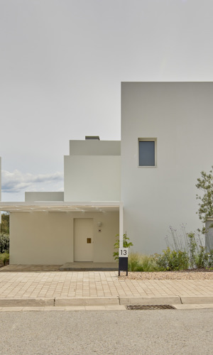 Alzina Sd 13 TVA6288