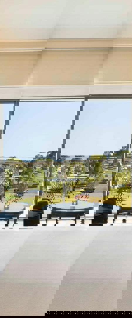 Superior Rooms at Hotel Camiral 5* in Girona