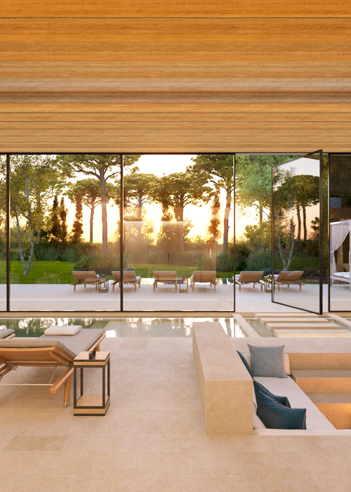 Termal D00 1080P 210322 0000