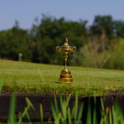 Bcc155c606c78c937e928fb2d2b1e972d265cb8e