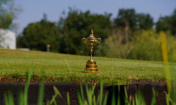 Bcc155c606c78c937e928fb2d2b1e972d265cb8e