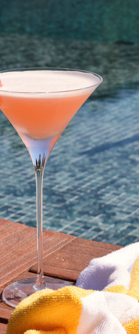 Camiral Summer Cocktail 2 (1)