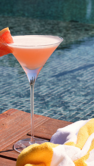 Camiral Summer Cocktail 2 (1)