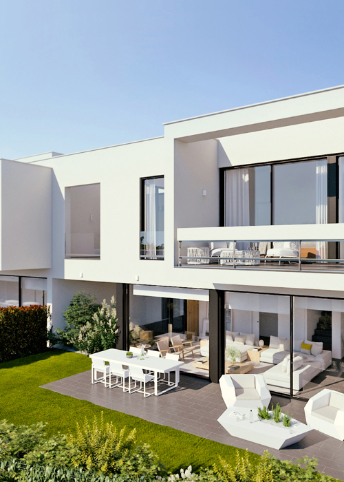 PGA PMU Ext Bloqueg Mas Cielo 0005