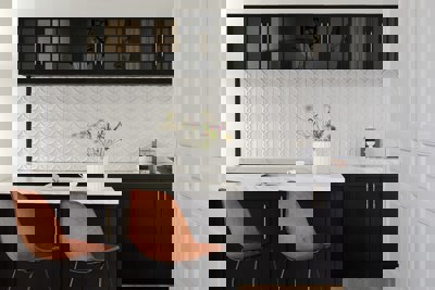 Presidential 55A4542 Min