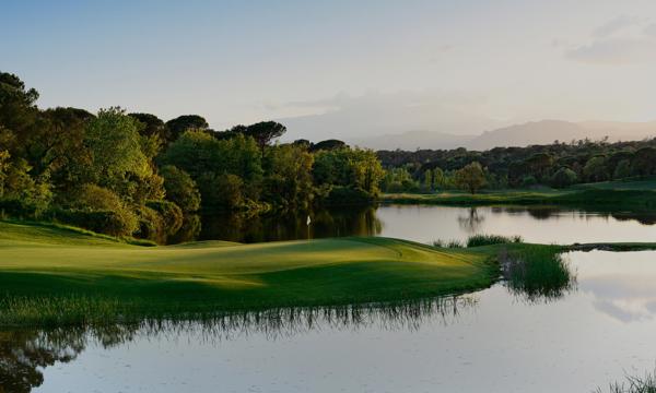 Pgacatastad13lowmid Fosc1