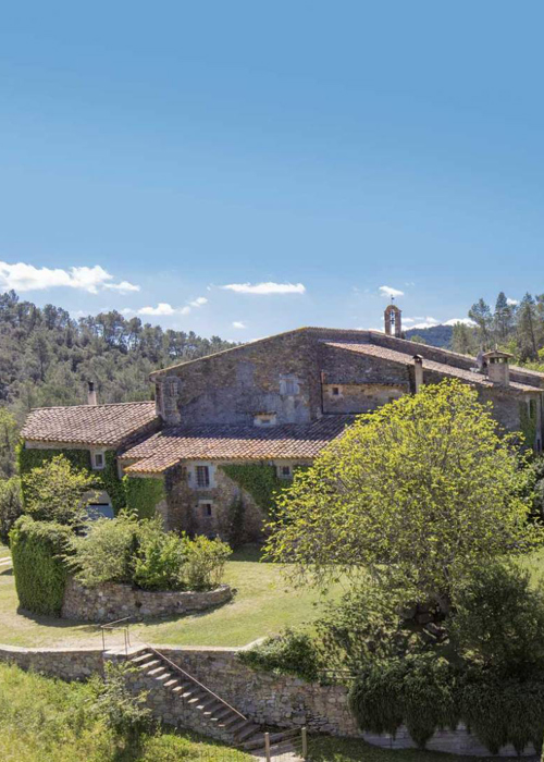 Masia Petita Full (1)