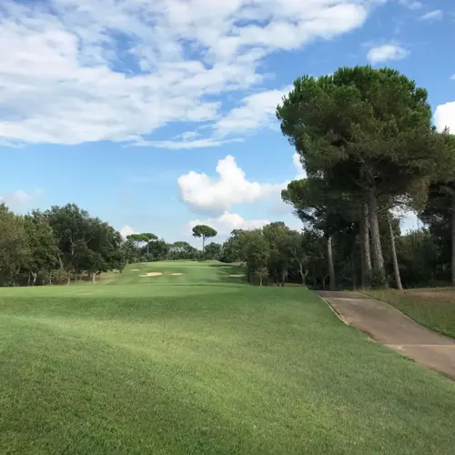 Full Tour 11379 75670D9096ad5c8b2be05fe95641caea