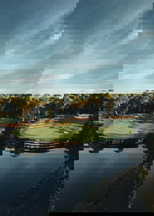 CAMIRAL 62A5169 4X5 Format Copy (1) Min