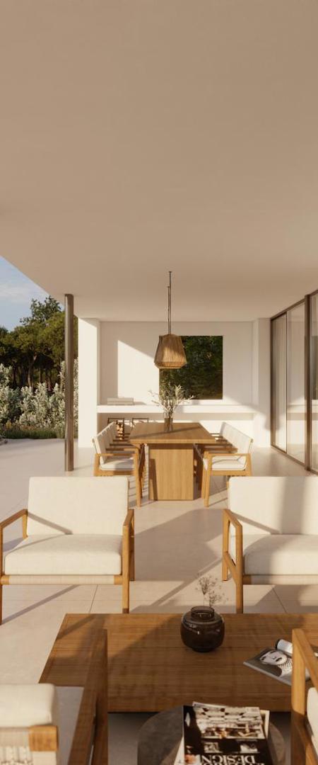 Luxury Living Costa Brava