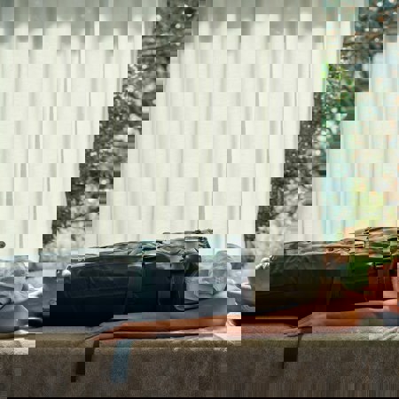 Pressotherapy at the Camiral a Quinta de Lago Resort 5* Wellness Centre and Spa