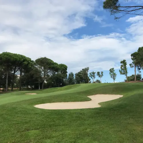 Full Tour 02371 F6ff9fa1df7e833bc3b79aa6222595c6