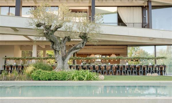 Xanadú Villa 2