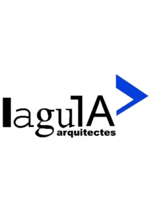 Pre Lagula242 Cd6083bea17a5ec31156002276efd40e