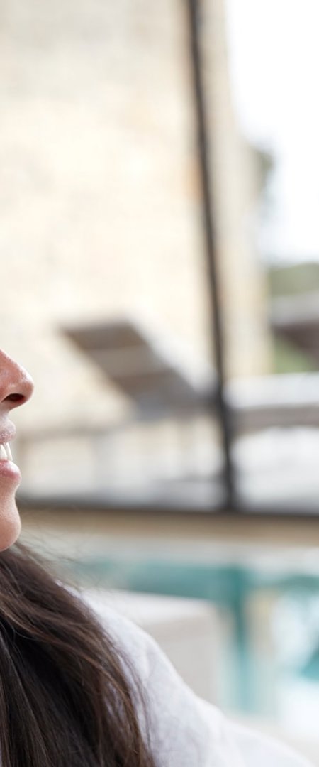 Wellness escapes in Catalunya at Camiral a Quinta de Lago