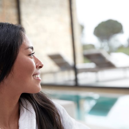 Wellness escapes in Catalunya at Camiral a Quinta de Lago