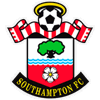 Southampton Min