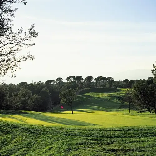 Full Hoyo10118 6Bed120fab4dbd775b44882e26c420e3