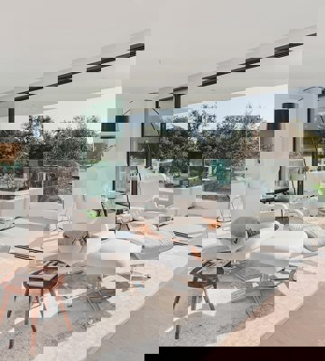 Ap203b8 2024 0002 Editar Min