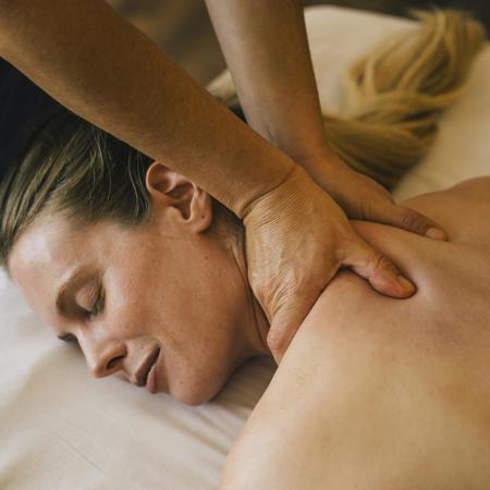 3-Day Luxury Spa Cation Experience at Camiral Resort in Girona