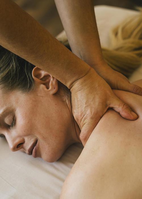 3-Day Luxury Spa Cation Experience at Camiral Resort in Girona