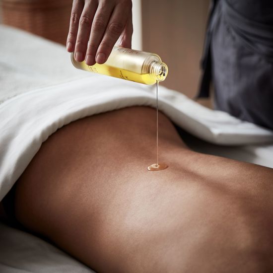 3-Day Cleanse Retreat Spain at Camiral in Girona