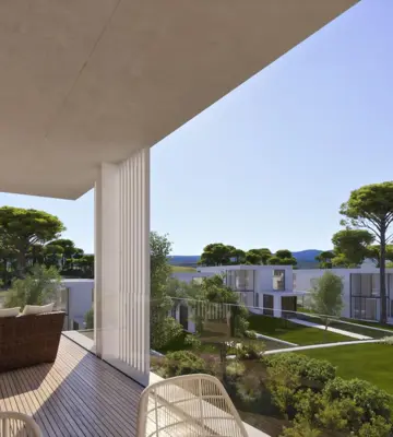 Apartments Gallery 2