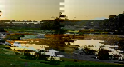 Golf getaways & Weekends in Spain | PGA Catalunya Golf