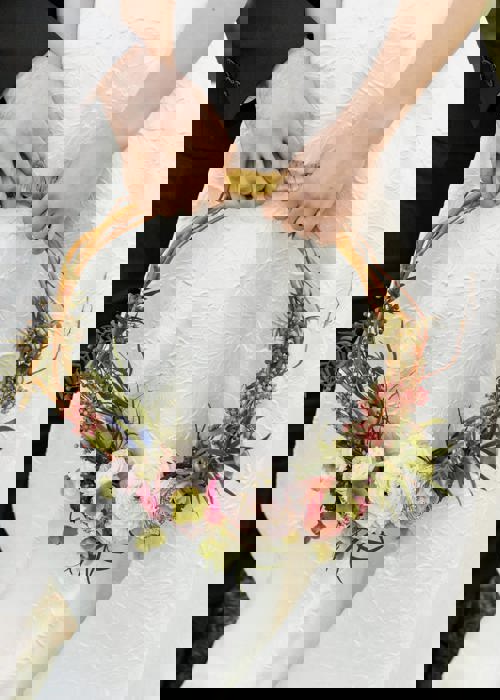 Camiral Hotel weddings and events in Costa Brava