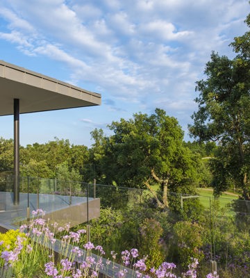 Pga Catalunya Luxury Gallery 6