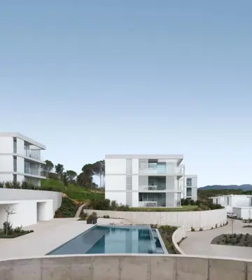 Apartments Gallery 8