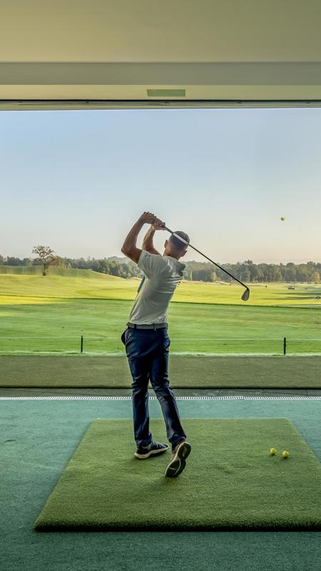 Golf & Spa Breaks or Weekends in Girona, Spain