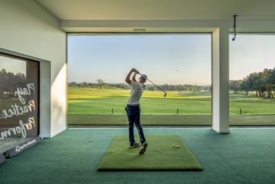 Golf & Spa Breaks or Weekends in Girona, Spain