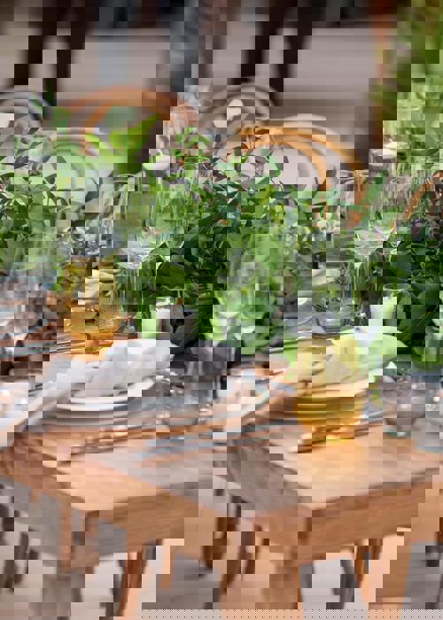 Elegant weddings at Camiral PGA Resort in Girona